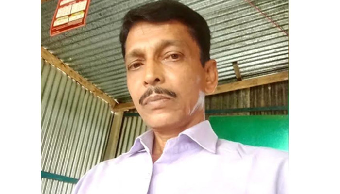 টাঙ্গাইলে কারাগারে আওয়ামী লীগ নেতার মৃত্যু